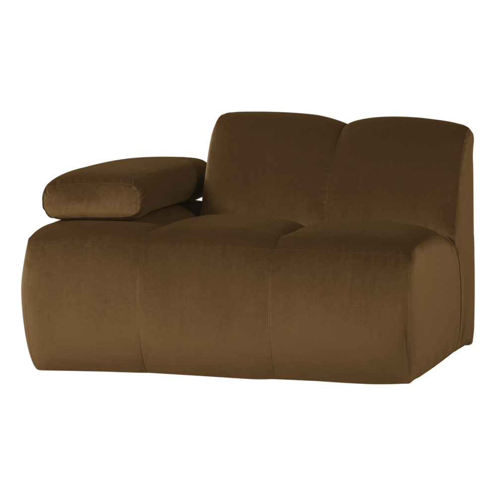 Product___Front___Angled