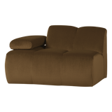 Product___Front___Angled