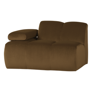 Product___Front___Angled