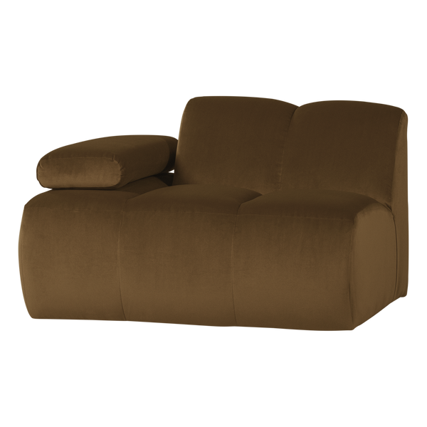 Product___Front___Angled
