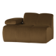 Product___Front___Angled