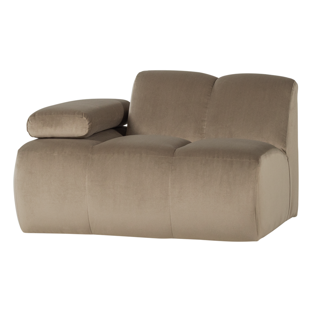 Product___Front___Angled