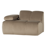 Product___Front___Angled