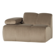 Product___Front___Angled