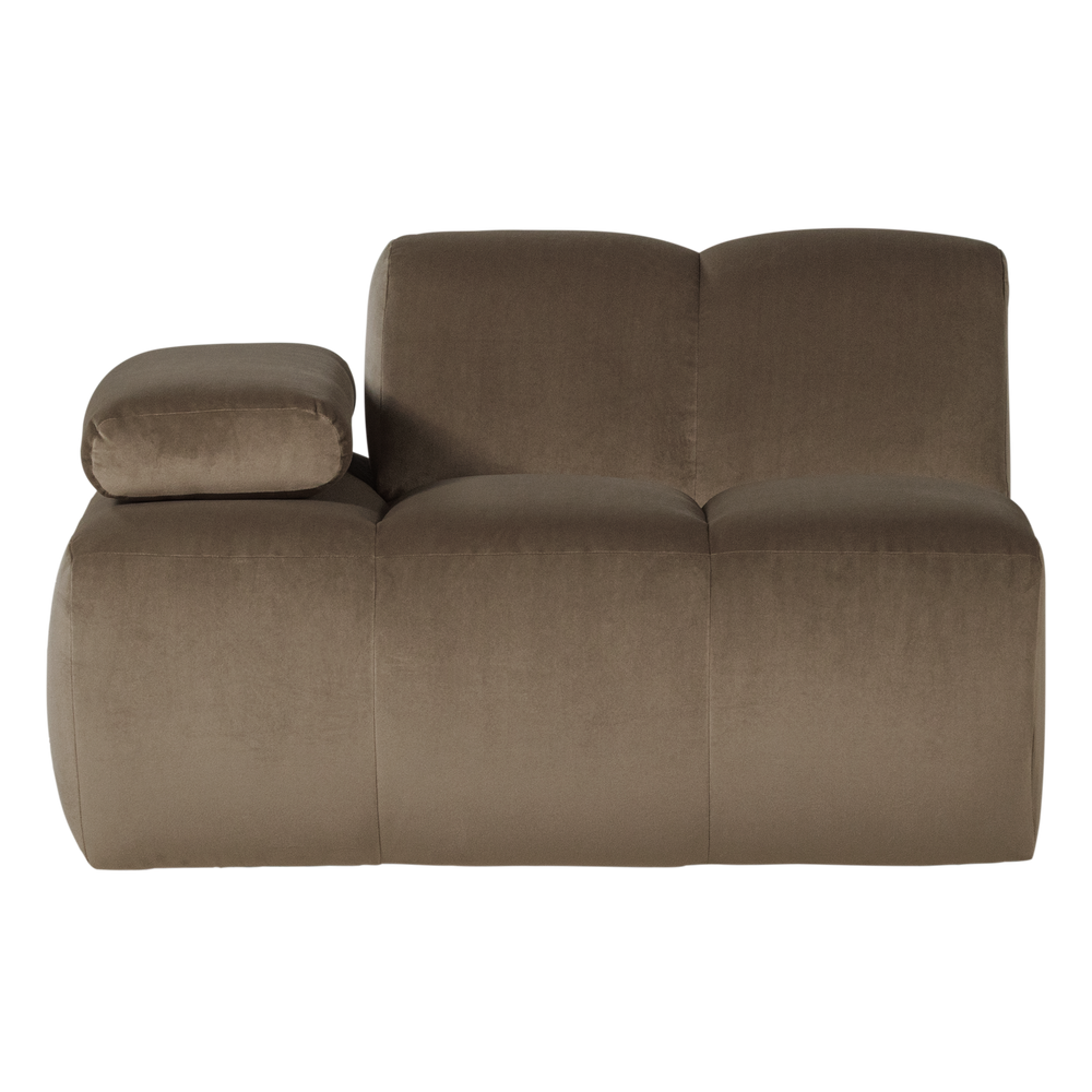 Product___Front___Angled