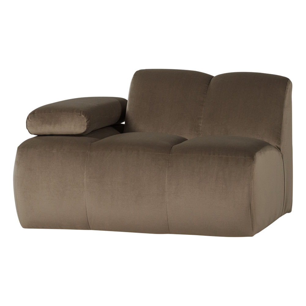Product___Front___Angled