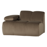 Product___Front___Angled
