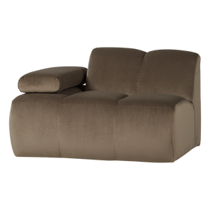 Product___Front___Angled
