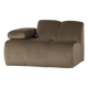 Product___Front___Angled