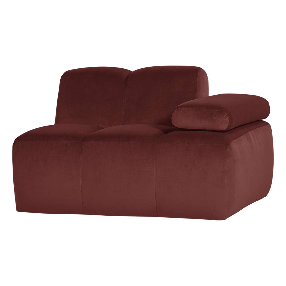 Product___Front___Angled