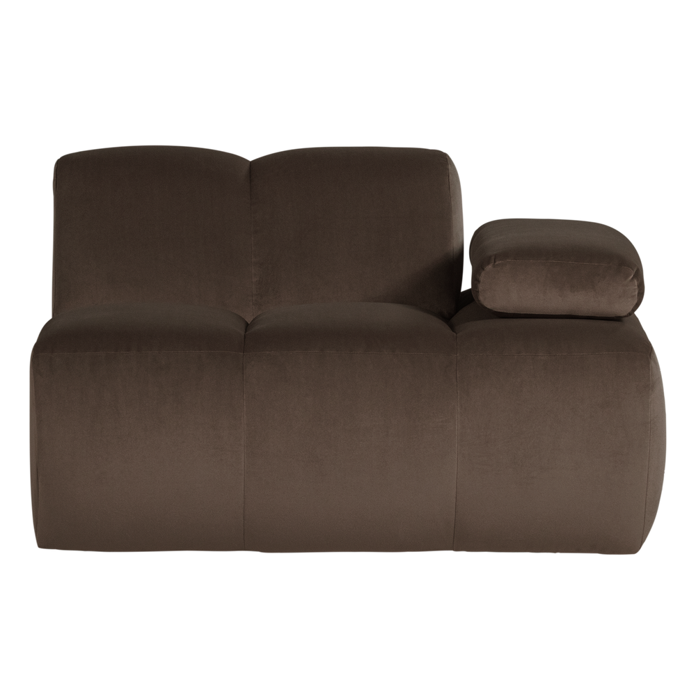 Product___Front___Angled