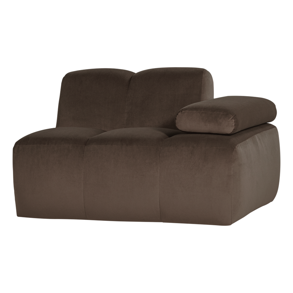 Product___Front___Angled