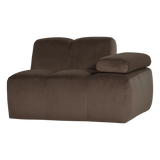 Product___Front___Angled