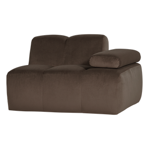 Product___Front___Angled