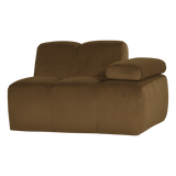 Product___Front___Angled