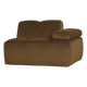 Product___Front___Angled