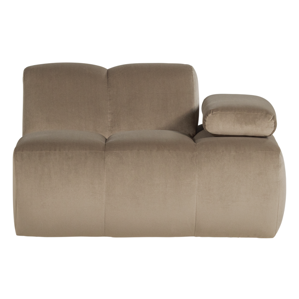 Product___Front___Angled
