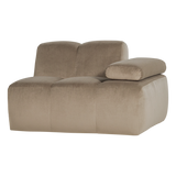 Product___Front___Angled