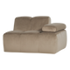 Product___Front___Angled