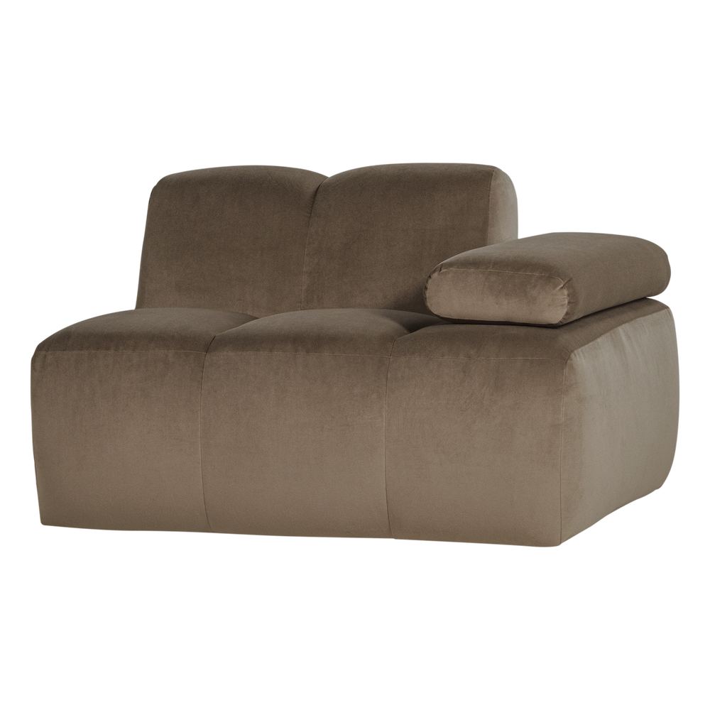 Product___Front___Angled