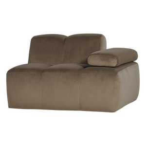 Product___Front___Angled