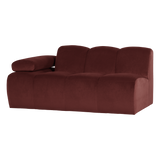 Product___Front___Angled