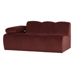 Product___Front___Angled