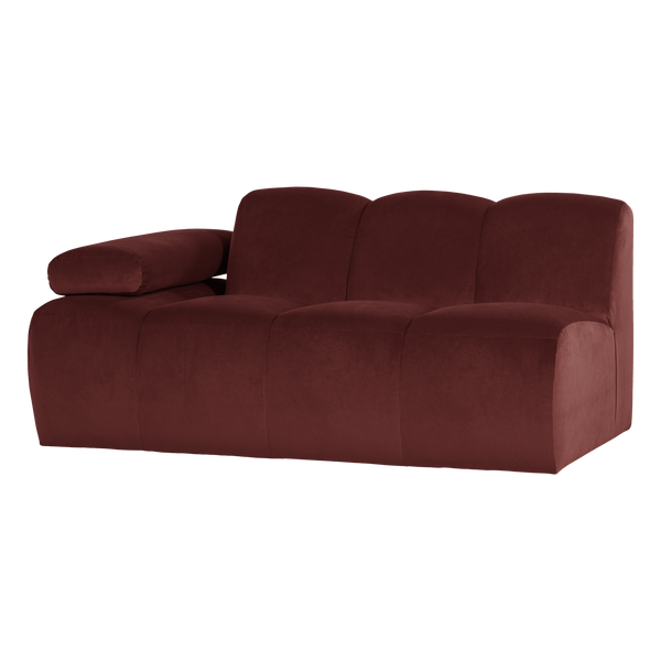 Product___Front___Angled