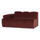 Product___Front___Angled
