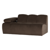 Product___Front___Angled