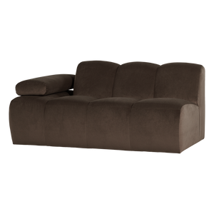 Product___Front___Angled
