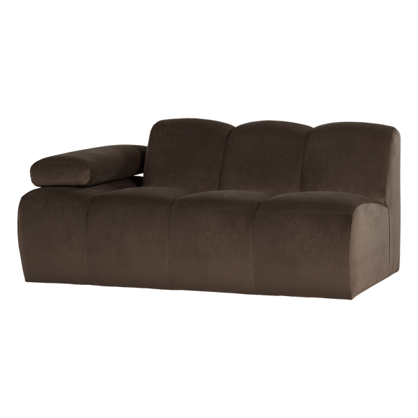 Product___Front___Angled