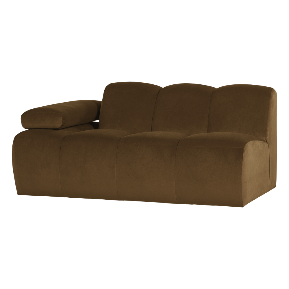 Product___Front___Angled