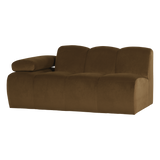 Product___Front___Angled