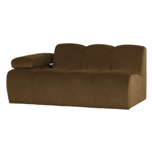 Product___Front___Angled