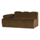 Product___Front___Angled