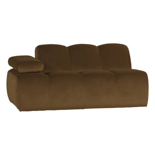 Product___Front___3