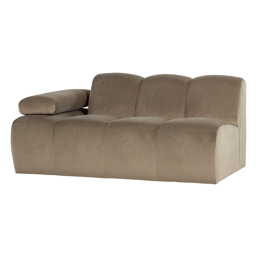 Product___Front___Angled