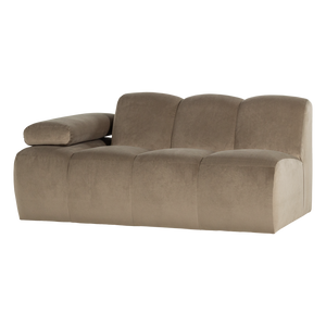 Product___Front___Angled