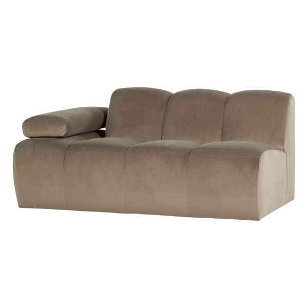 Product___Front___Angled