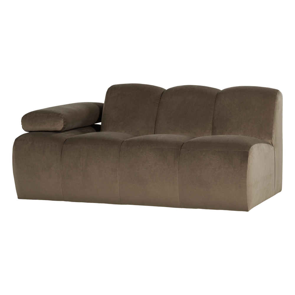 Product___Front___Angled
