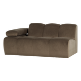 Product___Front___Angled