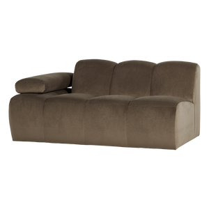Product___Front___Angled