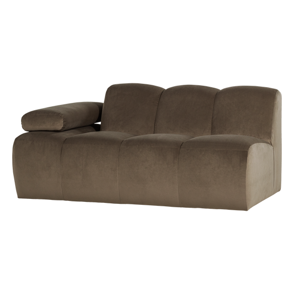 Product___Front___Angled