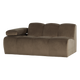 Product___Front___Angled