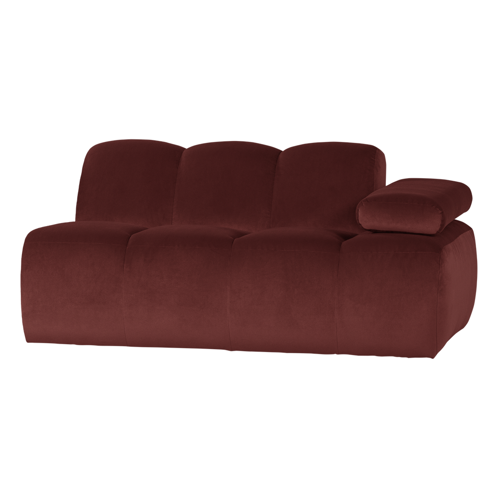 Product___Front___Angled