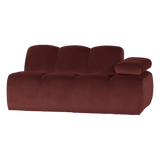 Product___Front___Angled