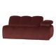 Product___Front___Angled