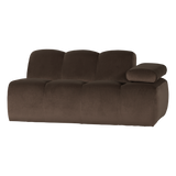 Product___Front___Angled