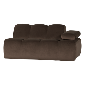 Product___Front___Angled